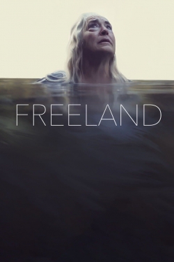 Watch free Freeland hd online