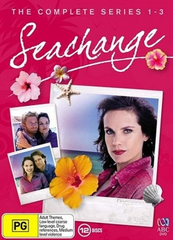 Watch free SeaChange hd online