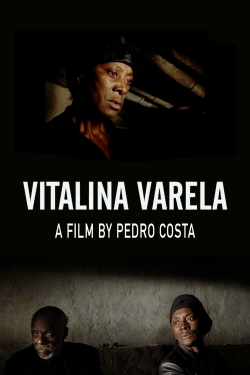 Watch free Vitalina Varela hd online