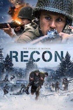 Watch free Recon hd online