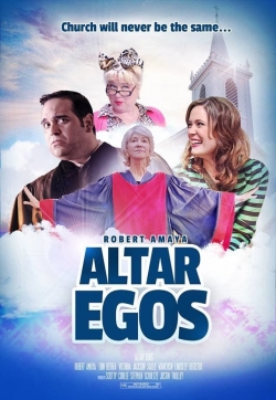 Watch free Altar Egos hd online