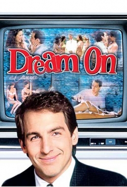 Watch free Dream On hd online