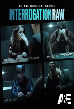 Watch free Interrogation Raw hd online