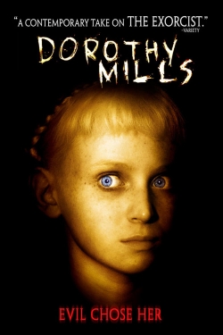 Watch free Dorothy Mills hd online