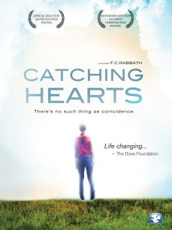 Watch free Catching Hearts hd online