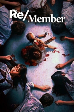 Watch free Re/Member hd online