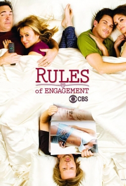 Watch free Rules of Engagement hd online