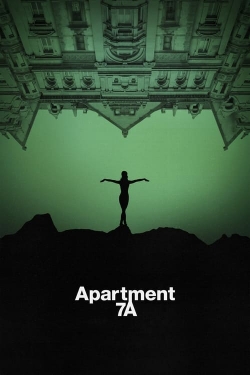 Watch free Apartment 7A hd online