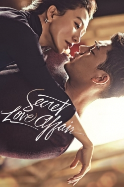 Watch free Secret Love Affair hd online