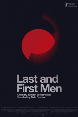 Watch free Last and First Men hd online