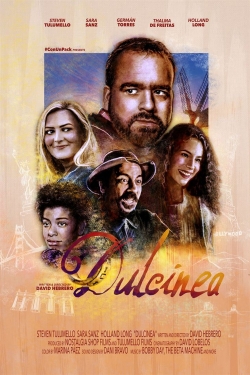 Watch free Dulcinea hd online