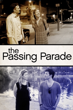 Watch free The Passing Parade hd online