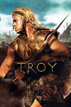 Watch free Troy hd online