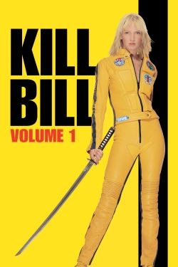 Watch free Kill Bill: Vol. 1 hd online