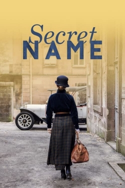 Watch free Secret Name hd online