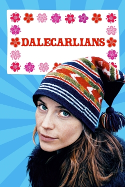 Watch free Dalecarlians hd online