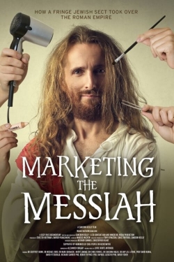 Watch free Marketing the Messiah hd online