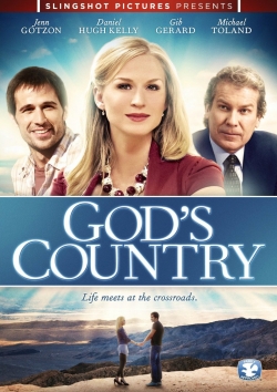 Watch free God's Country hd online