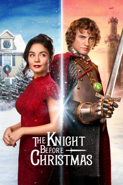 Watch free The Knight Before Christmas hd online