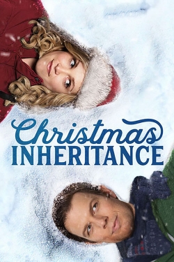 Watch free Christmas Inheritance hd online