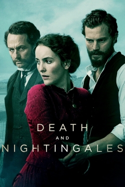 Watch free Death and Nightingales hd online