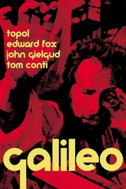 Watch free Galileo hd online