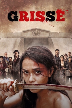 Watch free Grisse hd online