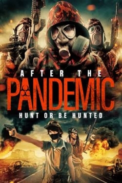 Watch free After the Pandemic hd online