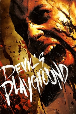 Watch free Devil's Playground hd online