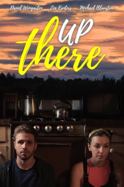 Watch free Up There hd online