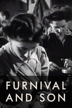 Watch free Furnival and Son hd online