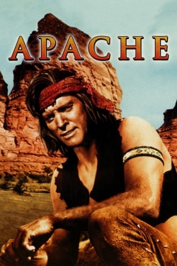 Watch free Apache hd online