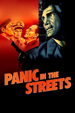 Watch free Panic in the Streets hd online