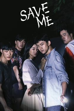 Watch free Save Me hd online