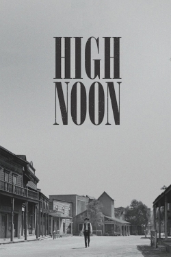 Watch free High Noon hd online