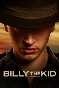 Watch free Billy the Kid hd online