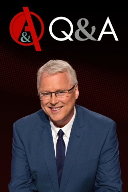 Watch free Q&A hd online