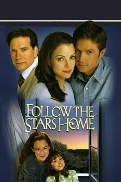 Watch free Follow the Stars Home hd online