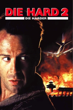 Watch free Die Hard 2 hd online