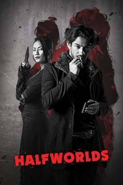 Watch free Halfworlds hd online