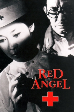 Watch free Red Angel hd online