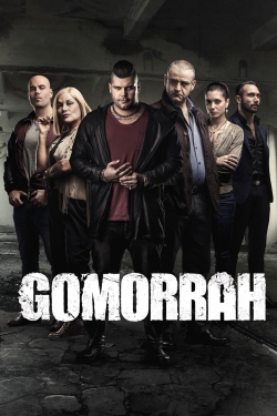 Watch free Gomorrah hd online