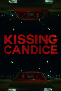 Watch free Kissing Candice hd online