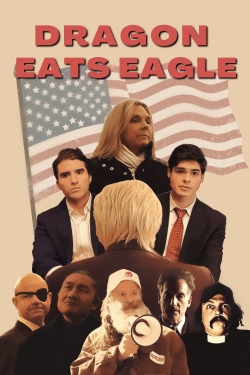 Watch free Dragon Eats Eagle hd online