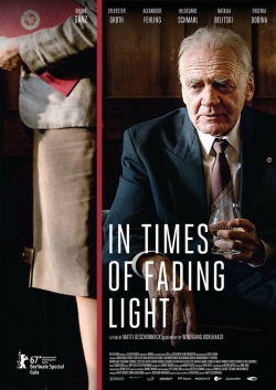 Watch free In Times of Fading Light hd online