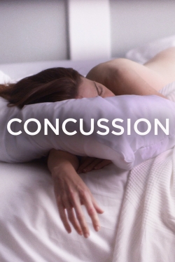 Watch free Concussion hd online