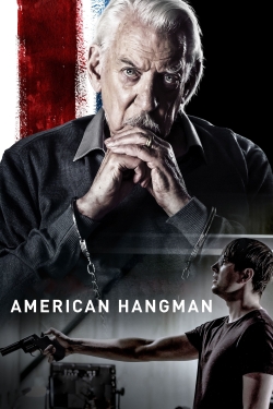 Watch free American Hangman hd online