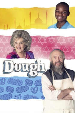 Watch free Dough hd online