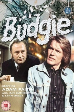 Watch free Budgie hd online