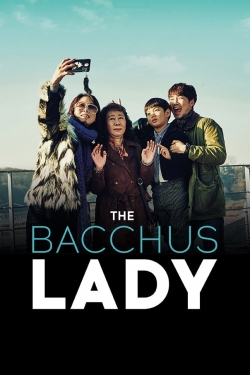 Watch free The Bacchus Lady hd online